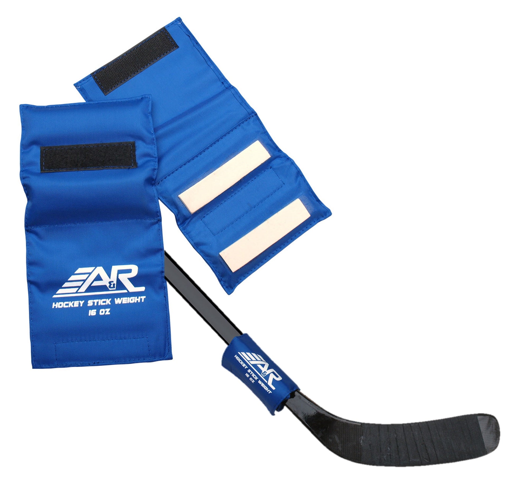 Hockey Stick Weight Stick Weight Hockey 450g A&amp;R Sports